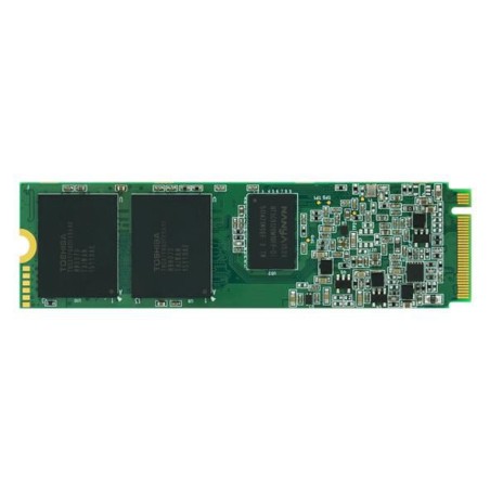 CoreParts M2 NVMe NGFF 512GB 2280 TLC – Ultra-Fast Storage Solution